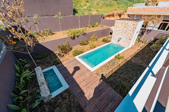 Imagem Casa com 4 Quartos à Venda, 371 m² em Paisagem Renoir - Cotia Imagem Casa com 4 Quartos à Venda, 371 m² em Paisagem Renoir - Cotia