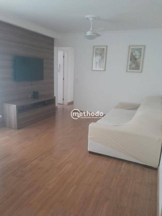 Imagem Apartamento com 3 Quartos à Venda, 108 m² em Parque Prado - Campinas Imagem Apartamento com 3 Quartos à Venda, 108 m² em Parque Prado - Campinas