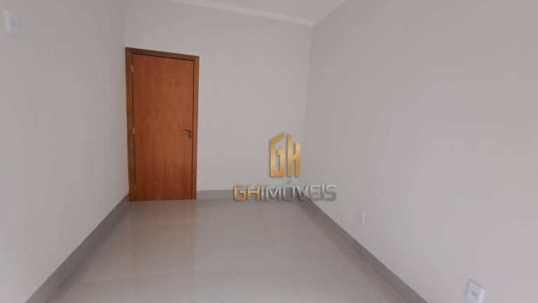 Imagem Casa com 3 Quartos à Venda, 121 m² em Lorena Park - Goiânia Imagem Casa com 3 Quartos à Venda, 121 m² em Lorena Park - Goiânia