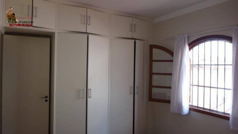 Imagem Casa com 3 Quartos para Alugar, 100 m² em Brooklin - São Paulo