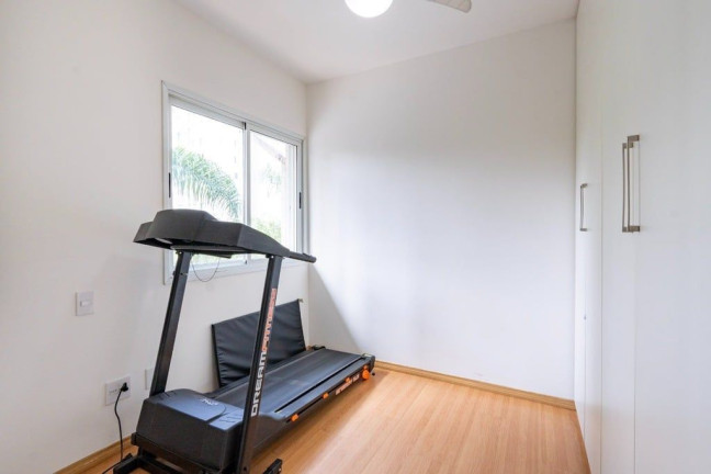 Imagem Casa com 4 Quartos à Venda, 292 m² em Embura - São Paulo