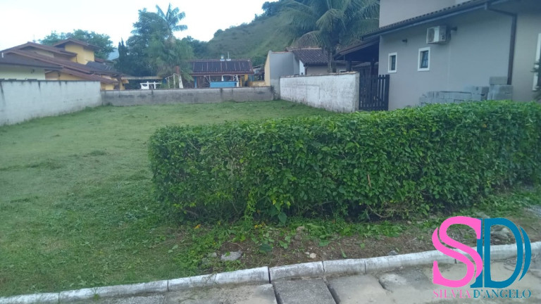 Imagem Terreno à Venda, 448 m² em Horto Florestal - Ubatuba Imagem Terreno à Venda, 448 m² em Horto Florestal - Ubatuba