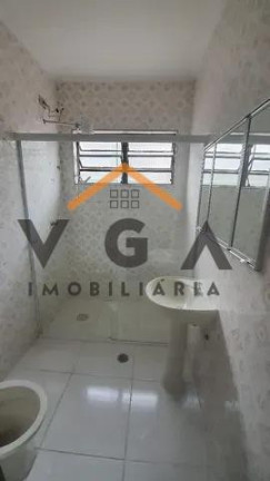 Imagem Casa com 3 Quartos à Venda, 150 m² em Vila Granada - São Paulo Imagem Casa com 3 Quartos à Venda, 150 m² em Vila Granada - São Paulo