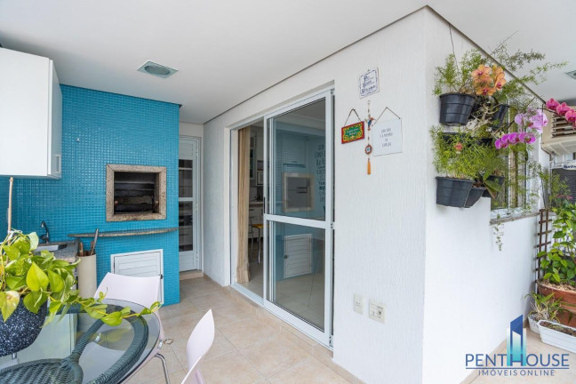 Imagem Apartamento com 3 Quartos à Venda, 97 m² em Centro - Balneário Camboriú