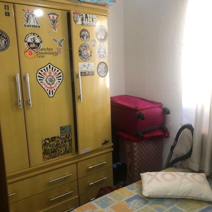 Imagem Sobrado com 3 Quartos à Venda, 100 m² em Vila Bela - São Paulo Imagem Sobrado com 3 Quartos à Venda, 100 m² em Vila Bela - São Paulo
