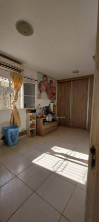 Imagem Casa com 3 Quartos à Venda, 127 m² em Gurupi - Teresina