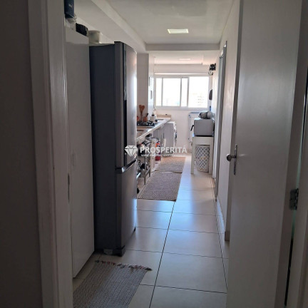 Imagem Apartamento com 3 Quartos à Venda, 114 m² em Centro - Diadema Imagem Apartamento com 3 Quartos à Venda, 114 m² em Centro - Diadema