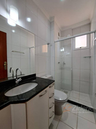 Imagem Apartamento com 2 Quartos à Venda, 79 m² em Praia Do Morro - Guarapari Imagem Apartamento com 2 Quartos à Venda, 79 m² em Praia Do Morro - Guarapari