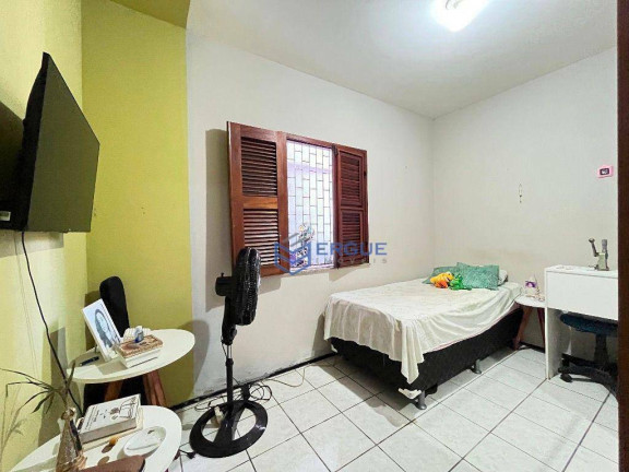 Imagem Casa com 4 Quartos à Venda, 247 m² em Maraponga - Fortaleza Imagem Casa com 4 Quartos à Venda, 247 m² em Maraponga - Fortaleza