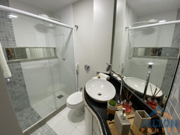 Imagem Cobertura com 3 Quartos à Venda, 187 m² em Centro - Guarapari Imagem Cobertura com 3 Quartos à Venda, 187 m² em Centro - Guarapari