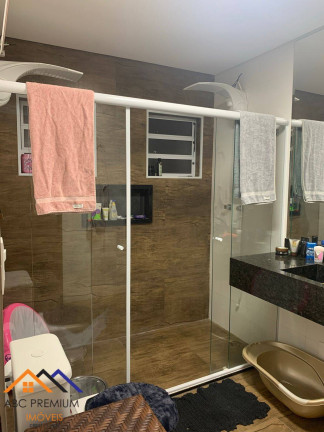 Imagem Sobrado com 3 Quartos à Venda, 280 m² em Vila Curuçá - Santo André Imagem Sobrado com 3 Quartos à Venda, 280 m² em Vila Curuçá - Santo André