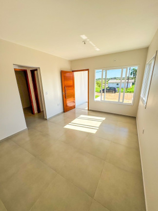 Imagem Casa com 2 Quartos à Venda, 52 m² em Linha Santa Cruz - Santa Cruz Do Sul Imagem Casa com 2 Quartos à Venda, 52 m² em Linha Santa Cruz - Santa Cruz Do Sul