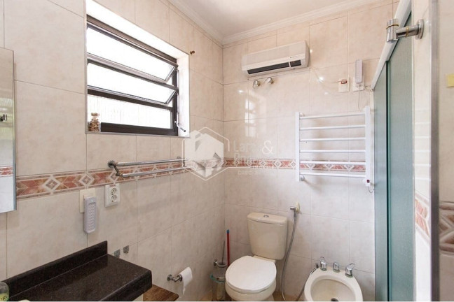 Imagem Casa com 4 Quartos à Venda, 493 m² em Campo Belo - São Paulo Imagem Casa com 4 Quartos à Venda, 493 m² em Campo Belo - São Paulo