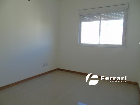 Imagem Apartamento com 2 Quartos à Venda, 86 m² em Navegantes - Capão Da Canoa Imagem Apartamento com 2 Quartos à Venda, 86 m² em Navegantes - Capão Da Canoa
