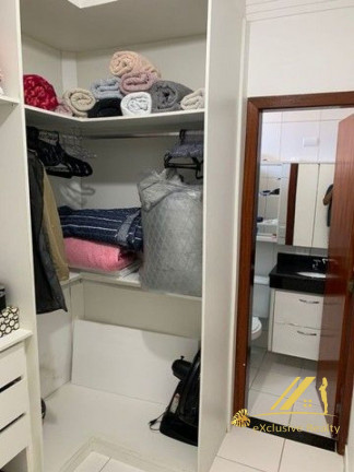 Imagem Apartamento com 3 Quartos à Venda, 137 m² em Ipitanga - Lauro De Freitas Imagem Apartamento com 3 Quartos à Venda, 137 m² em Ipitanga - Lauro De Freitas