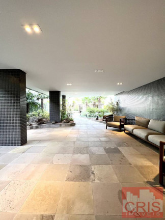 Imagem Apartamento com 3 Quartos à Venda, 195 m² em Cidade Alta - Bento Gonçalves Imagem Apartamento com 3 Quartos à Venda, 195 m² em Cidade Alta - Bento Gonçalves
