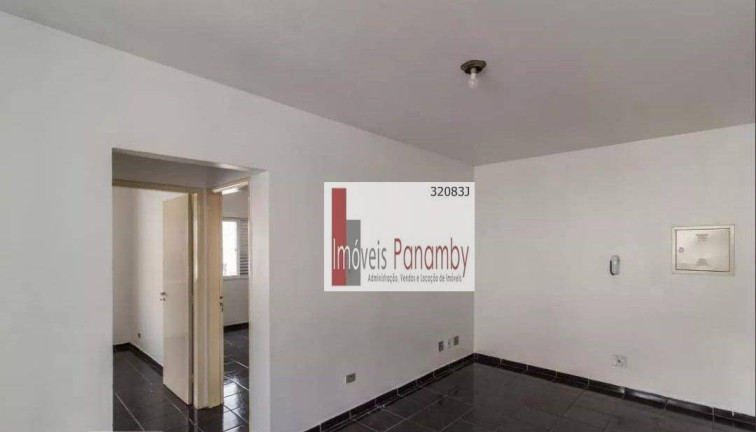 Imagem Apartamento com 2 Quartos à Venda, 69 m² em Luz - São Paulo Imagem Apartamento com 2 Quartos à Venda, 69 m² em Luz - São Paulo