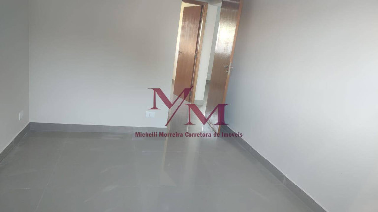 Imagem Casa de Condomínio com 2 Quartos à Venda,  em Balneário Inajá - Matinhos
