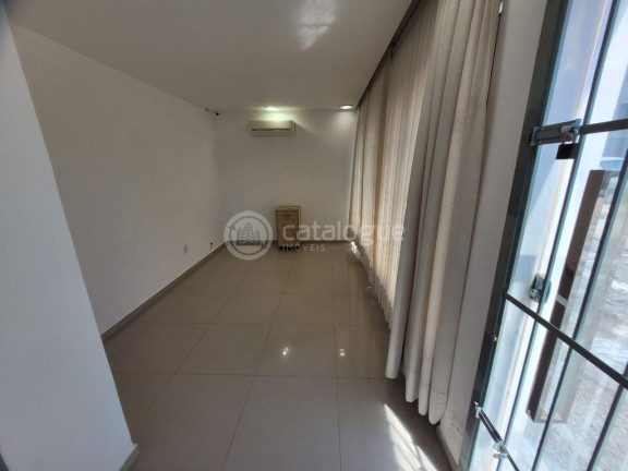 Imagem Ponto Comercial à Venda, 450 m² em Ponta Negra - Natal Imagem Ponto Comercial à Venda, 450 m² em Ponta Negra - Natal