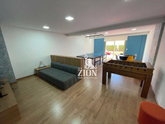 Imagem Apartamento com 3 Quartos à Venda, 92 m² em Jardim Sao Paulo(zona Norte) - São Paulo Imagem Apartamento com 3 Quartos à Venda, 92 m² em Jardim Sao Paulo(zona Norte) - São Paulo