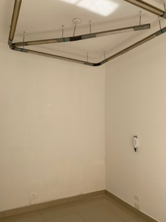 Imagem Sala Comercial para Alugar, 75 m² em Vila Mariana - São Paulo Imagem Sala Comercial para Alugar, 75 m² em Vila Mariana - São Paulo