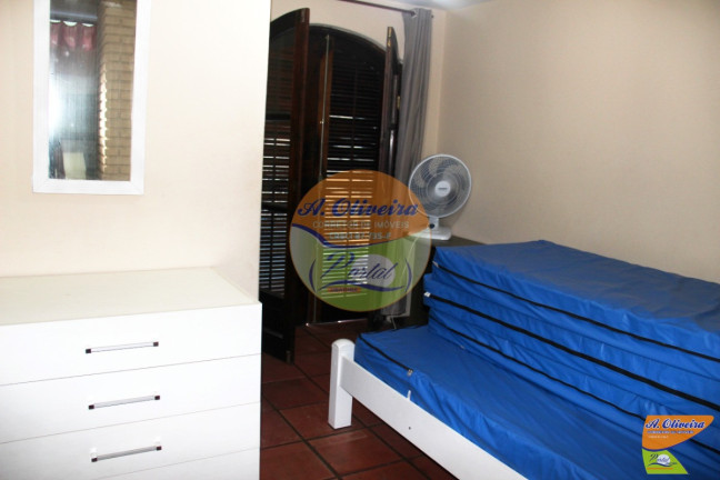 Imagem Apartamento com 1 Quarto à Venda, 70 m² em Pedreira - Ubatuba Imagem Apartamento com 1 Quarto à Venda, 70 m² em Pedreira - Ubatuba