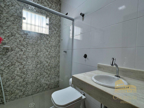 Imagem Casa com 2 Quartos à Venda, 80 m² em Aviação - Praia Grande Imagem Casa com 2 Quartos à Venda, 80 m² em Aviação - Praia Grande