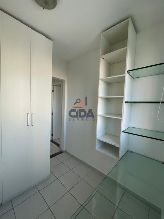 Imagem Apartamento com 3 Quartos à Venda, 68 m² em Boa Viagem - Recife