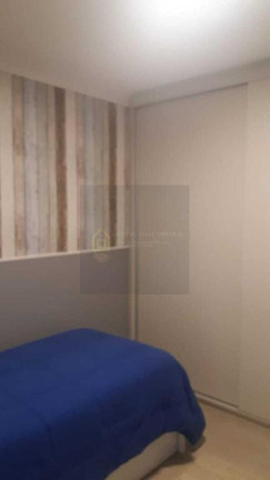 Imagem Apartamento com 3 Quartos à Venda, 10 m² em Melville Empresarial Ii - Barueri Imagem Apartamento com 3 Quartos à Venda, 10 m² em Melville Empresarial Ii - Barueri