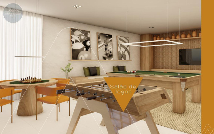 Imagem Apartamento com 2 Quartos à Venda, 105 m² em Canto Do Forte - Praia Grande Imagem Apartamento com 2 Quartos à Venda, 105 m² em Canto Do Forte - Praia Grande