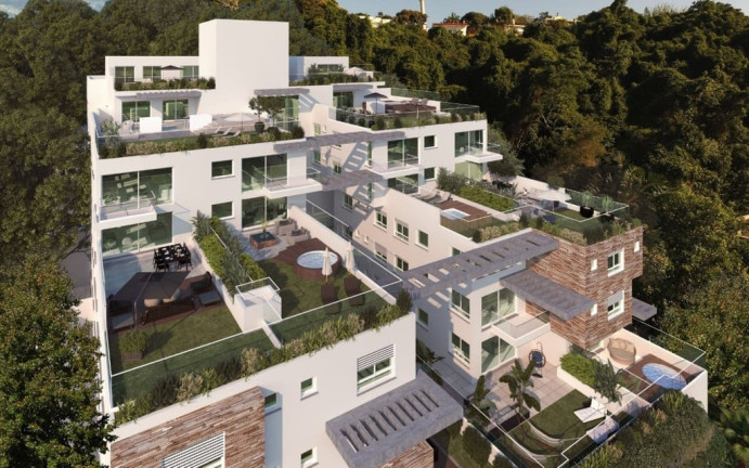 Imagem Apartamento com 2 Quartos à Venda, 89 m² em Menino Deus - Porto Alegre