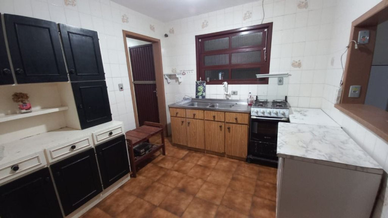 Imagem Casa para Alugar, 166 m² em Zona Nova - Tramandaí