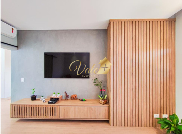 Imagem Casa com 4 Quartos à Venda, 409 m² em Condomínio Residencial Alphaville I - São José Dos Campos Imagem Casa com 4 Quartos à Venda, 409 m² em Condomínio Residencial Alphaville I - São José Dos Campos