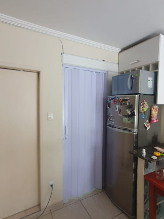Imagem Apartamento com 1 Quarto à Venda, 23 m² em Vila Buarque - São Paulo Imagem Apartamento com 1 Quarto à Venda, 23 m² em Vila Buarque - São Paulo
