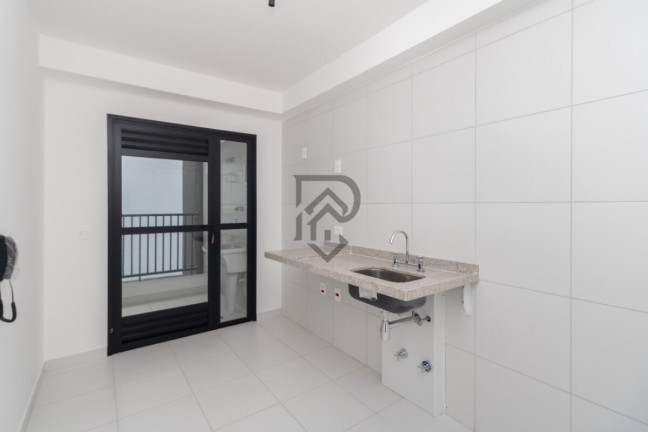 Imagem Apartamento com 3 Quartos à Venda, 106 m² em Vila Clementino - São Paulo Imagem Apartamento com 3 Quartos à Venda, 106 m² em Vila Clementino - São Paulo