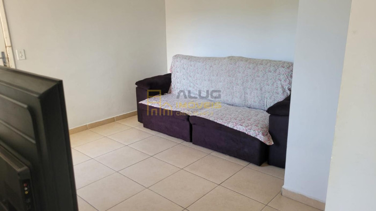 Imagem Apartamento com 2 Quartos à Venda, 48 m² em Veloso - Osasco