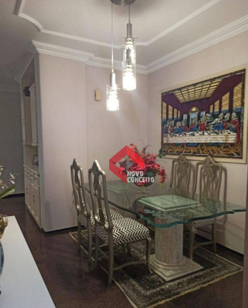 Imagem Apartamento com 3 Quartos à Venda, 144 m² em Meireles - Fortaleza Imagem Apartamento com 3 Quartos à Venda, 144 m² em Meireles - Fortaleza