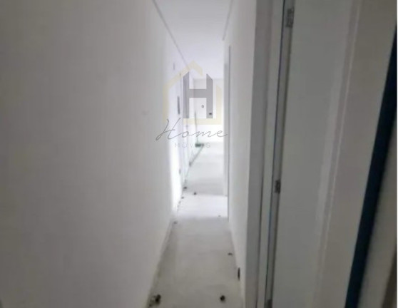 Imagem Imóvel com 2 Quartos à Venda, 93 m² em Vila Floresta - Santo André Imagem Imóvel com 2 Quartos à Venda, 93 m² em Vila Floresta - Santo André