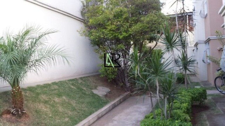 Imagem Apartamento com 2 Quartos à Venda, 48 m² em Havaí - Belo Horizonte Imagem Apartamento com 2 Quartos à Venda, 48 m² em Havaí - Belo Horizonte