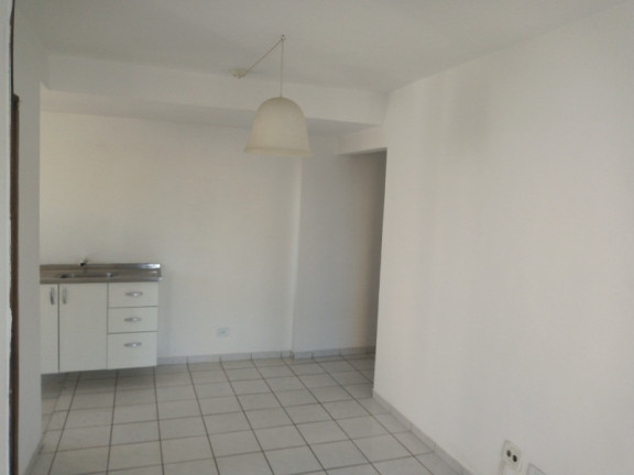 Imagem Imóvel com 1 Quarto à Venda, 28 m² em Bela Vista - São Paulo Imagem Imóvel com 1 Quarto à Venda, 28 m² em Bela Vista - São Paulo