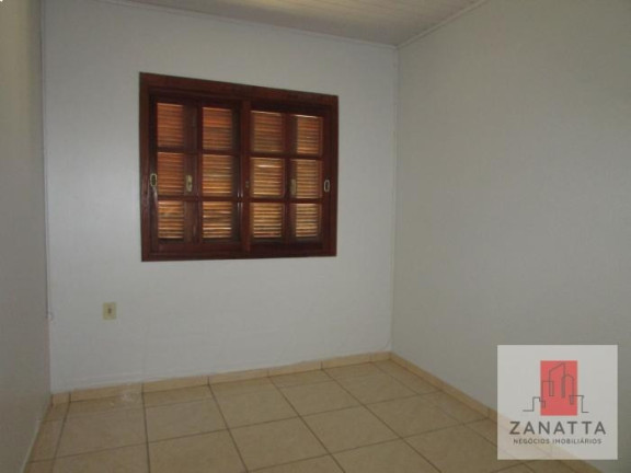 Imagem Casa com 2 Quartos à Venda, 52 m² em Tamandaré - Esteio