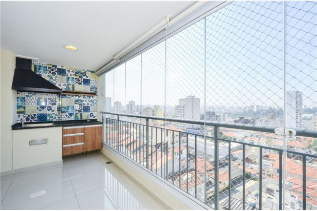 Imóvel com 2 Quartos à Venda,  em Vila Mariana - São Paulo
