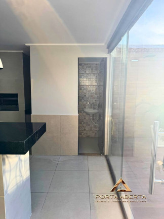 Imagem Casa com 3 Quartos à Venda, 200 m² em Das águas - Ipatinga Imagem Casa com 3 Quartos à Venda, 200 m² em Das águas - Ipatinga