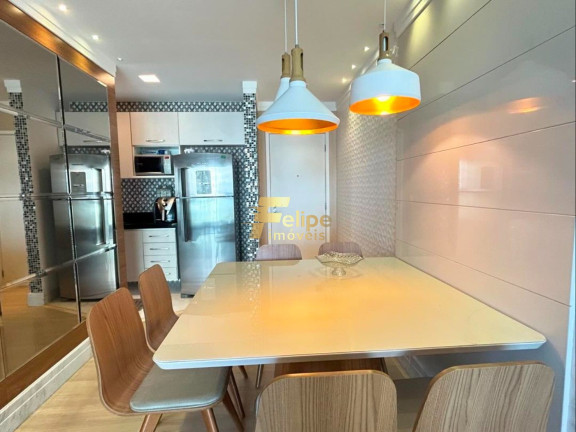Imagem Imóvel com 3 Quartos à Venda, 100 m² em Praia De Itaparica - Vila Velha Imagem Imóvel com 3 Quartos à Venda, 100 m² em Praia De Itaparica - Vila Velha