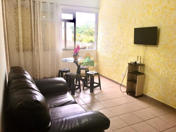 Imagem Apartamento com 2 Quartos à Venda, 64 m² em Centro - Ubatuba Imagem Apartamento com 2 Quartos à Venda, 64 m² em Centro - Ubatuba