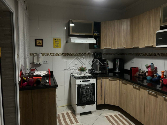 Imagem Casa de Condomínio com 2 Quartos à Venda, em Vila Ré - São Paulo Imagem Casa de Condomínio com 2 Quartos à Venda, em Vila Ré - São Paulo
