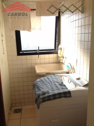 Imagem Apartamento com 3 Quartos à Venda, 170 m² em Jardim Ana Maria - Jundiaí Imagem Apartamento com 3 Quartos à Venda, 170 m² em Jardim Ana Maria - Jundiaí