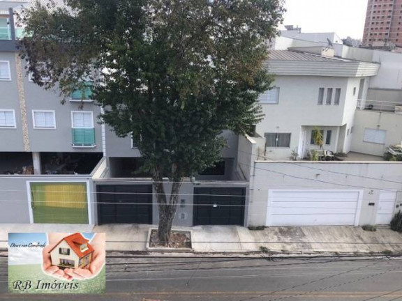 Imagem Apartamento com 2 Quartos à Venda, 90 m² em Parque Das Nações - Santo André Imagem Apartamento com 2 Quartos à Venda, 90 m² em Parque Das Nações - Santo André