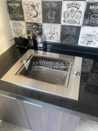 Imagem Apartamento com 2 Quartos à Venda, 70 m² em Ipiranga - São Paulo Imagem Apartamento com 2 Quartos à Venda, 70 m² em Ipiranga - São Paulo