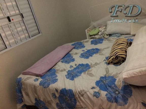 Imagem Casa com 2 Quartos à Venda, 250 m² em Terra Preta (terra Preta) - Mairiporã